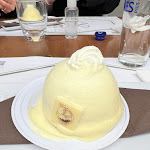 Photo n°5 de l'avis de Matteo.m fait le 12/02/2024 à 22:57 sur le  Daniele Gourmet - Avellino à Avellino