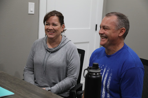 Personal Trainer «CrossFit Bridge City», reviews and photos, 405 Parkside Pl Dr, Bridge City, TX 77611, USA