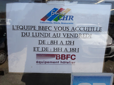 BBFC à Montagnat