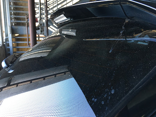 Car Wash «Soto Car Wash», reviews and photos, 2416 E 4th St, Los Angeles, CA 90033, USA