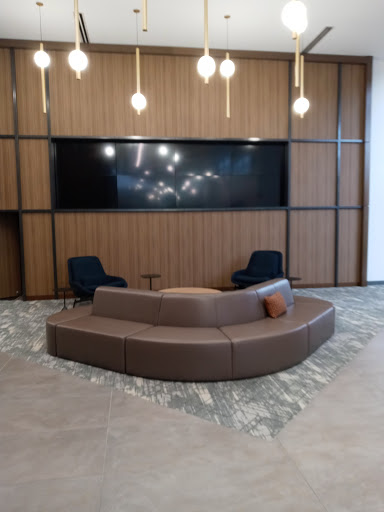 Personal Injury Attorney «Isaacs & Isaacs», reviews and photos