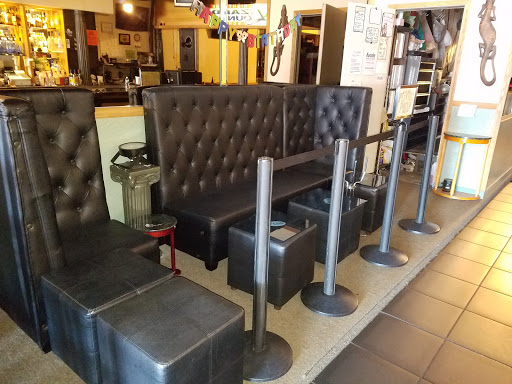 Night Club «Lizard Lounge», reviews and photos, 4589 Sunrise Hwy, Bohemia, NY 11716, USA