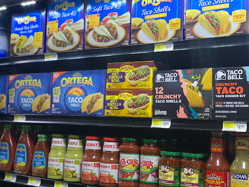 Supermarket «Pioneer Supermarkets», reviews and photos, 290 Beach 14th St, Far Rockaway, NY 11691, USA