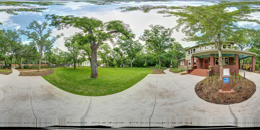 Non-Profit Organization «Nature Discovery Center», reviews and photos, 7112 Newcastle St, Bellaire, TX 77401, USA