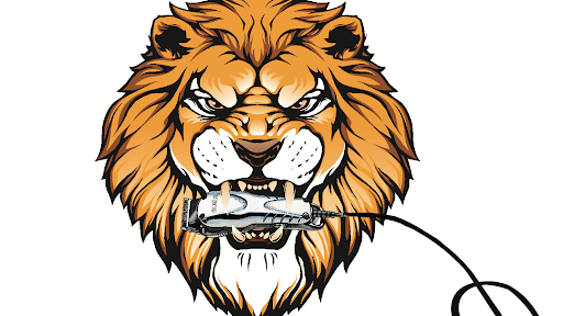 Barber Shop «The Mane Barber Shop», reviews and photos, 5135 S Fort Apache Rd #130, Las Vegas, NV 89148, USA