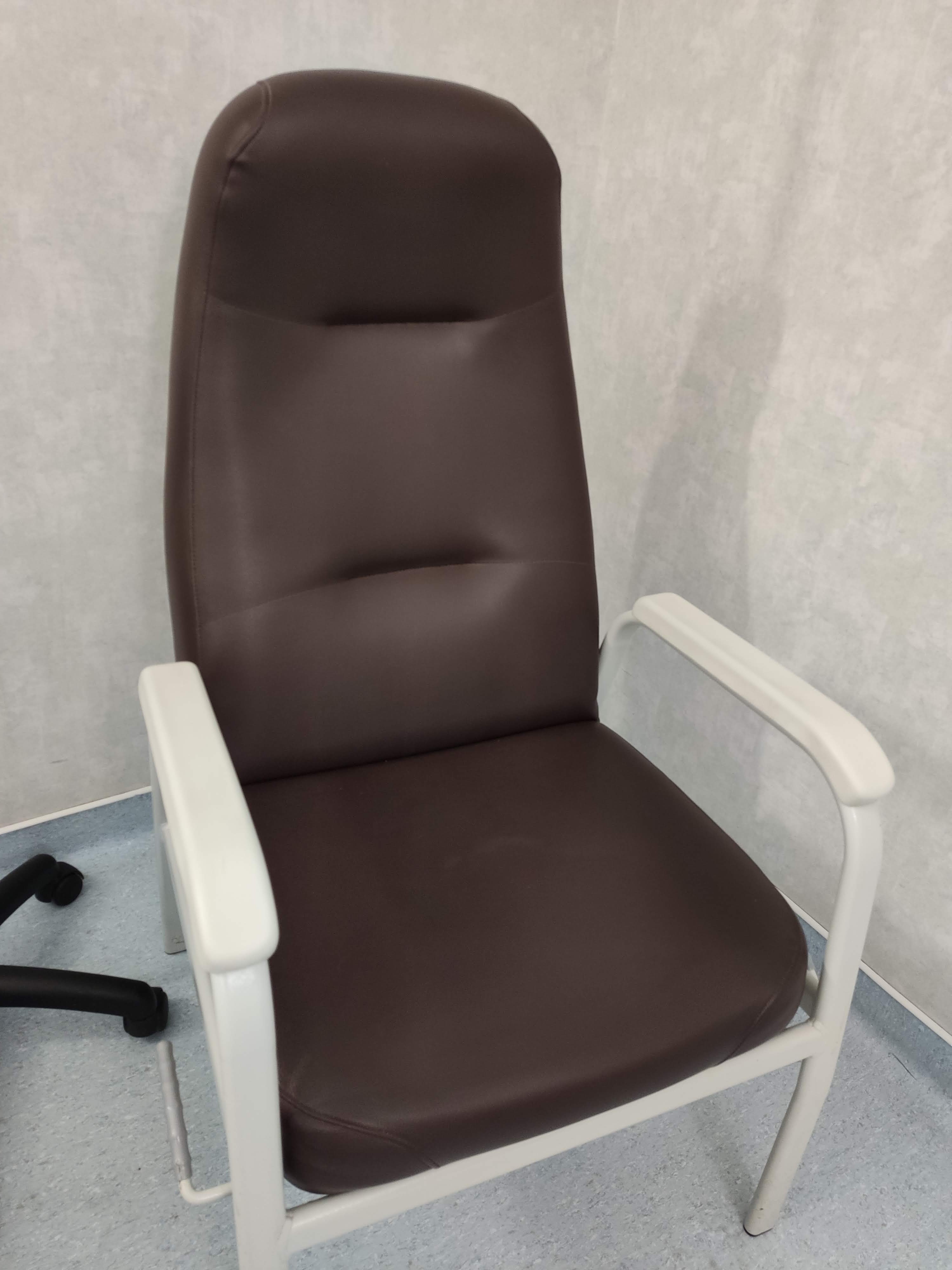 Photo n° 11 de l'avis de Akino. fait le 18/01/2020 à 17:01