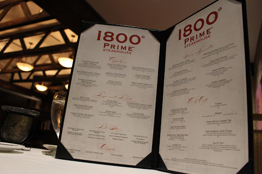 Hotel «Boomtown Casino Hotel», reviews and photos, 300 Riverside Dr, Bossier City, LA 71111, USA