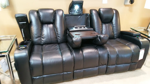 Furniture Store «Value City Furniture», reviews and photos, 3355 Mall Loop Dr, Joliet, IL 60431, USA