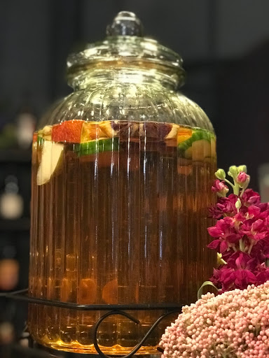 Winery «Hip Chicks do Wine», reviews and photos, 4510 SE 23rd Ave, Portland, OR 97202, USA