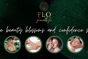 Flo - hair & beauty lounge image