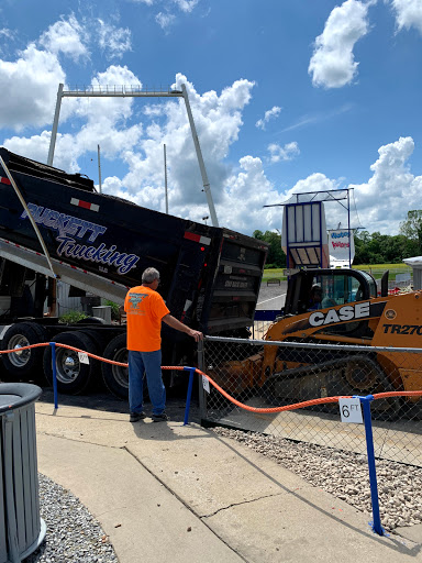 Amusement Park «Kentucky Shores Family Fun Center and Zip Lines», reviews and photos, 6215 US-641, Gilbertsville, KY 42044, USA