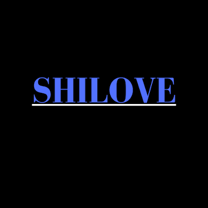 shilove