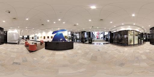 Personal Injury Attorney «Rubenstein Law», reviews and photos