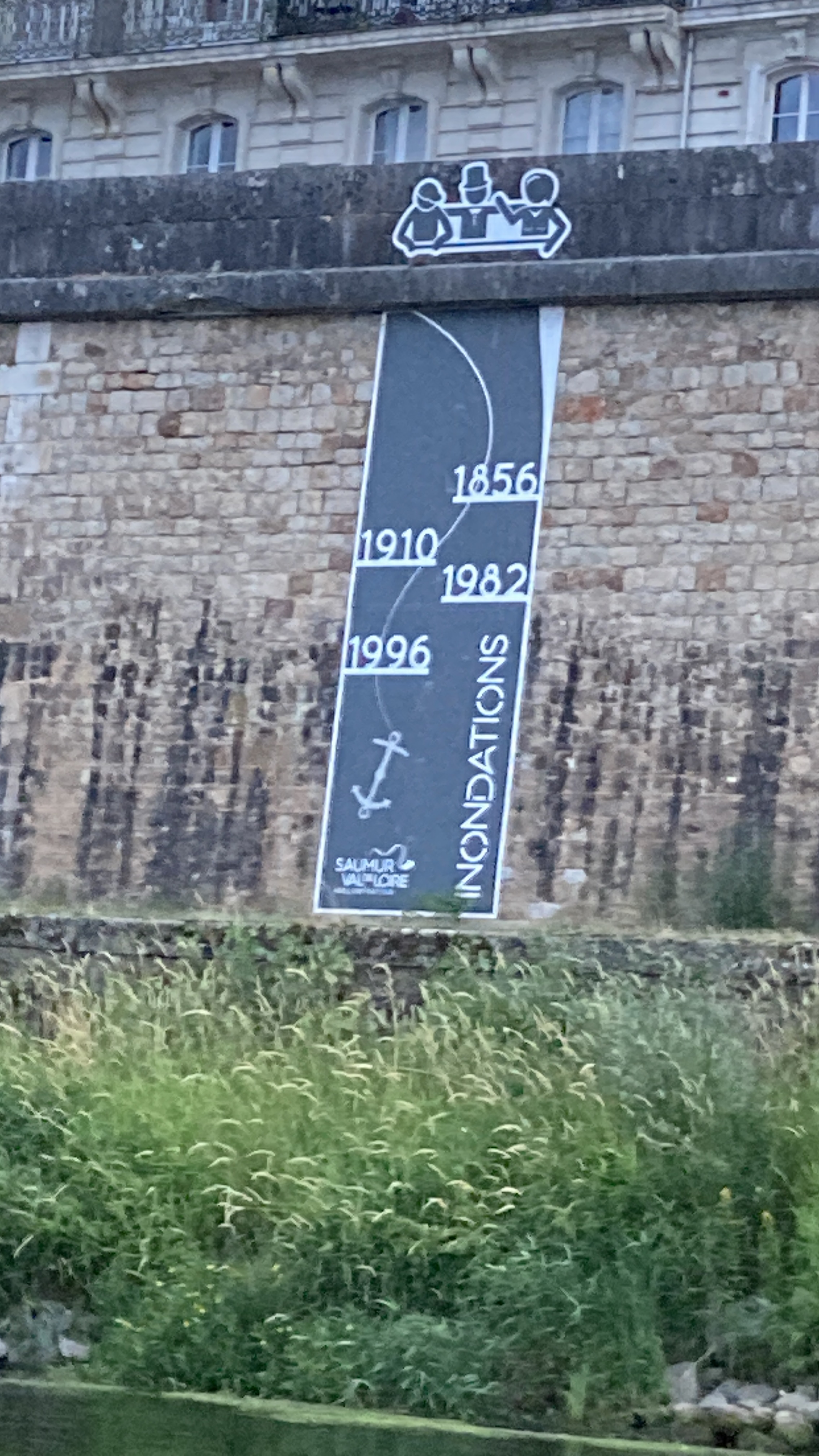 Photo n° 4 de l'avis de Gloria. fait le 14/07/2023 à 12:20