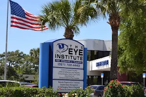 The Eye Institute for Medicine & Surgery image
