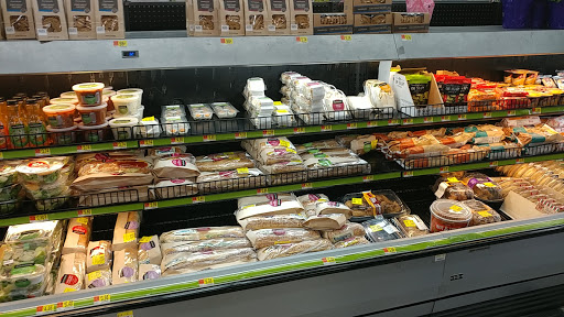 Supermarket «Walmart Neighborhood Market», reviews and photos, 2730 Gateway St, Springfield, OR 97477, USA