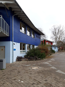 Freie Waldorfschule Wiesbaden Albert-Schweitzer-Allee 42, 65203 Wiesbaden, Deutschland
