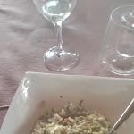 Photo n°1 de l'avis de Pietro.a fait le 11/06/2023 à 15:05 sur le  Tuais à Odalengo Piccolo