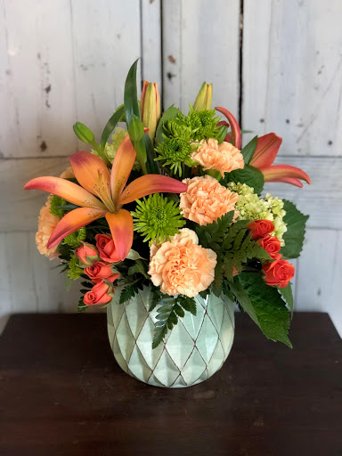 Florist «Country Florist», reviews and photos, 3040 Old Washington Rd, Waldorf, MD 20601, USA