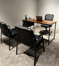 O'Flaherty Law - Photo 2 - Car repair in Rockford, IL, Rockford