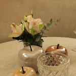 Photo n°5 de l'avis de barbara.a fait le 04/05/2023 à 21:14 sur le  Ristorante Ca' 7 à Bassano del Grappa