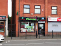 Yorkshire Street Pharmacy - Alphega Pharmacy