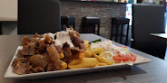 Kebap Express Kehl