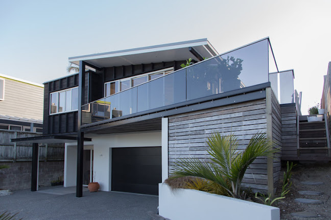 140a Valley Road, Mount Maunganui 3116, New Zealand