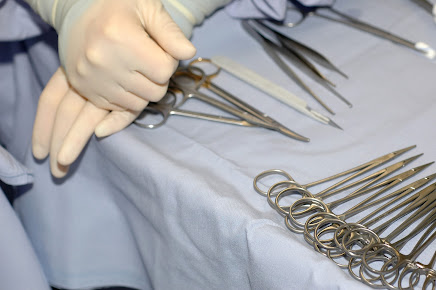 MUDr. Jiří David - MUDr. Jiří David