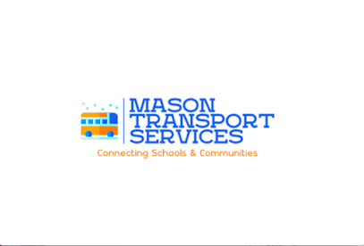 Mason Transport Services