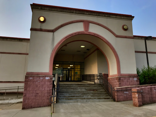 Shopping Mall «Innsbruck Mall», reviews and photos, 85 Tunnel Rd #40, Asheville, NC 28805, USA