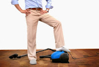 Sparkle Commercial Cleaning - Photo 2 - Car repair in , Detroit