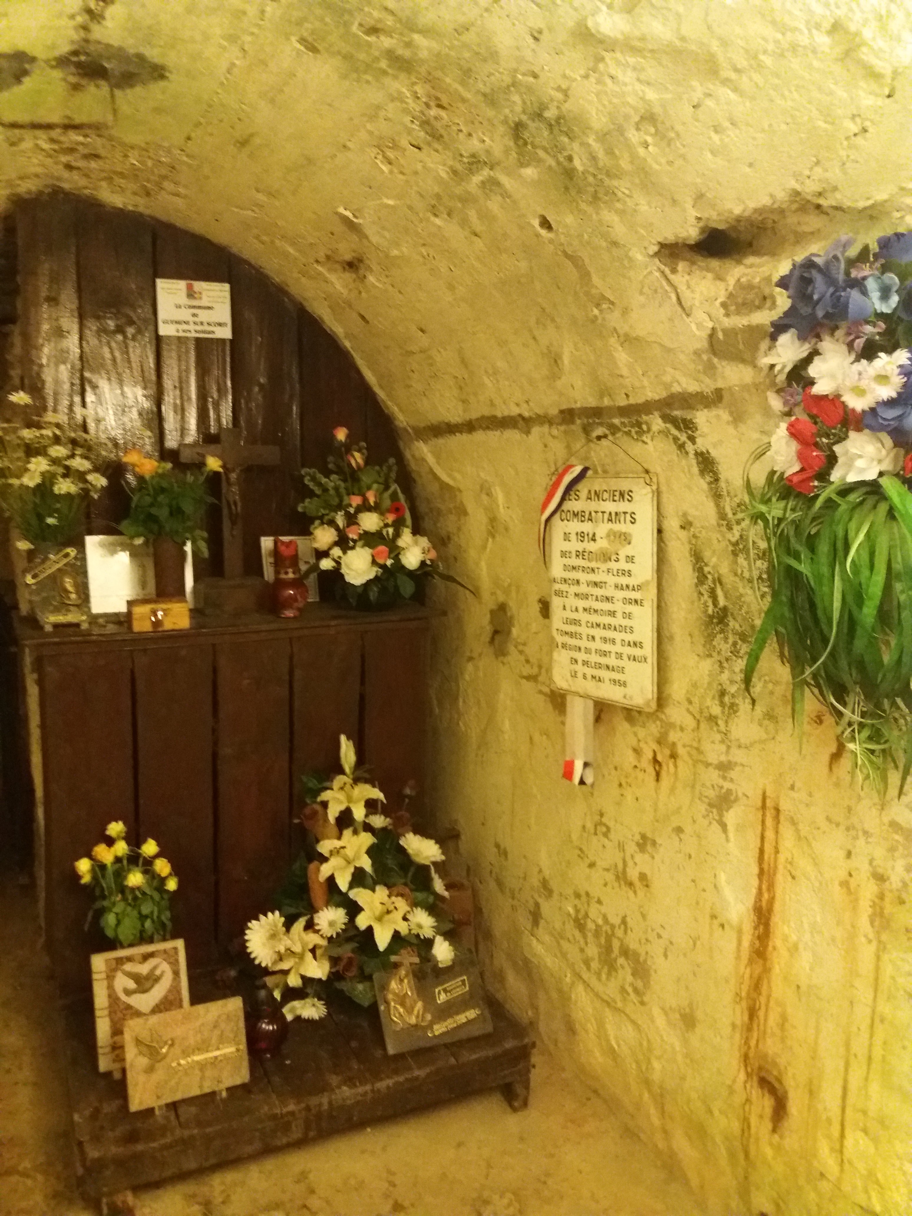 Photo n° 1 de l'avis de Alriiick. fait le 22/05/2018 à 09:53