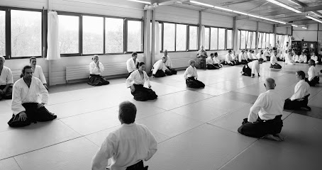 Aikido-Club Aarau