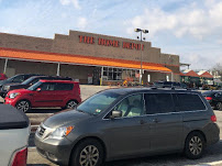 Garden Center at The Home Depot - Photo 5 - Car repair in York, PA, York