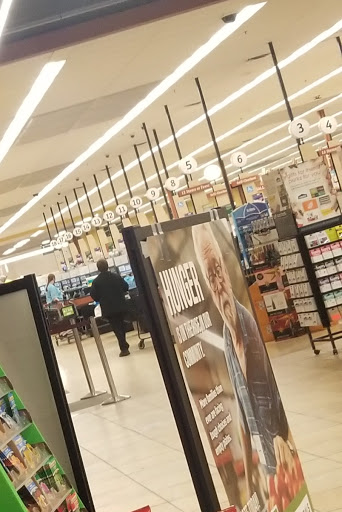 Supermarket «Giant Eagle Supermarket», reviews and photos, 3440 Center Rd, Brunswick, OH 44212, USA