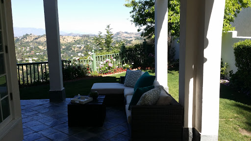 Park «Briarwood Park», reviews and photos, 461 Almaden Ct, Los Angeles, CA 90077, USA