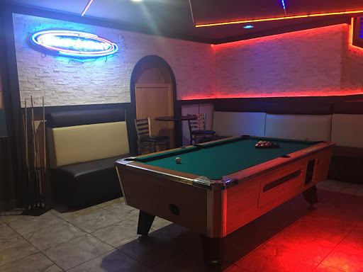 Karaoke Bar «City Night Café & KTV», reviews and photos, 2528 Old Denton Rd #150, Carrollton, TX 75006, USA