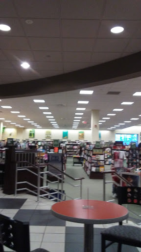 Book Store «Barnes & Noble», reviews and photos, 4831 U.S. 9, Howell, NJ 07731, USA