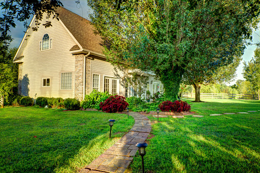 Wedding Venue «Cheval Manor Ranch», reviews and photos, 7052 W Gum Rd, Murfreesboro, TN 37127, USA