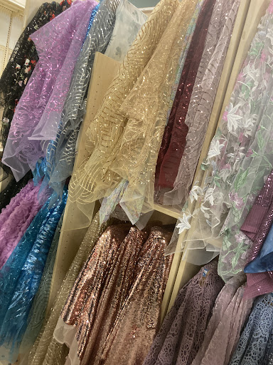 Fabric Store «Jo-Ann Fabrics and Crafts», reviews and photos, 2891 Taylor Rd, Reynoldsburg, OH 43068, USA