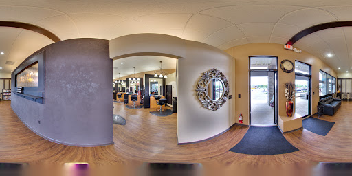 Beauty Salon «Allure Grand Salon», reviews and photos, 503 Hill Rd N, Pickerington, OH 43147, USA