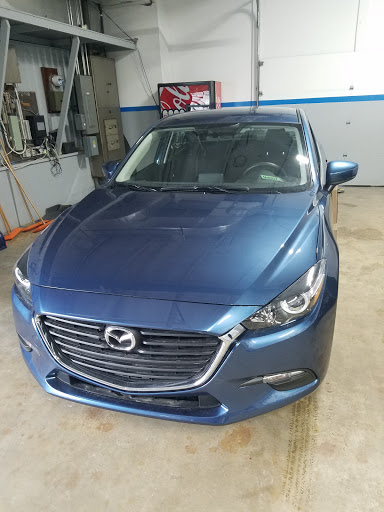 Mazda Dealer «Kennedy Mazda», reviews and photos, 3200 Calumet Ave, Valparaiso, IN 46383, USA