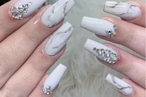 Pretty Nails - East Gate image