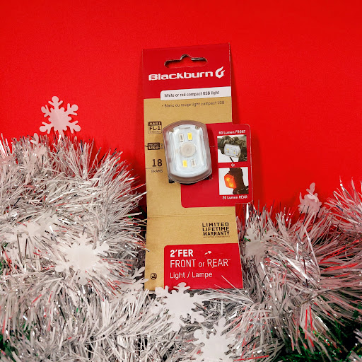 Bicycle Repair Shop «I & M Bicycle Shop», reviews and photos, 274 50th St, Brooklyn, NY 11220, USA