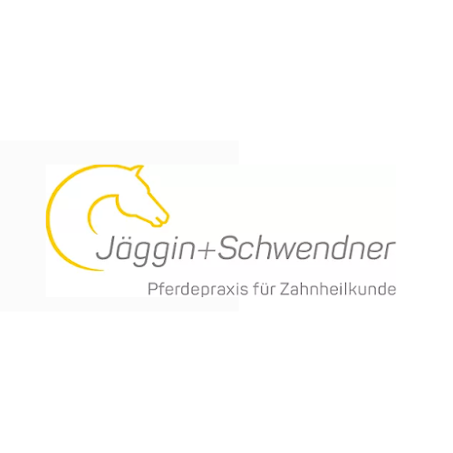 Jäggin + Schwendner GmbH - Tierarzt