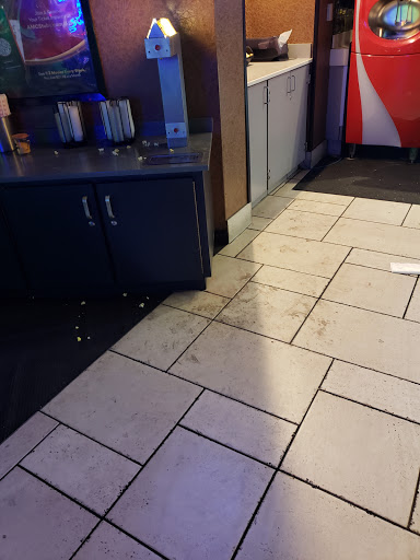 Movie Theater «AMC Pensacola 18», reviews and photos, 6595 North W Street, Pensacola, FL 32505, USA