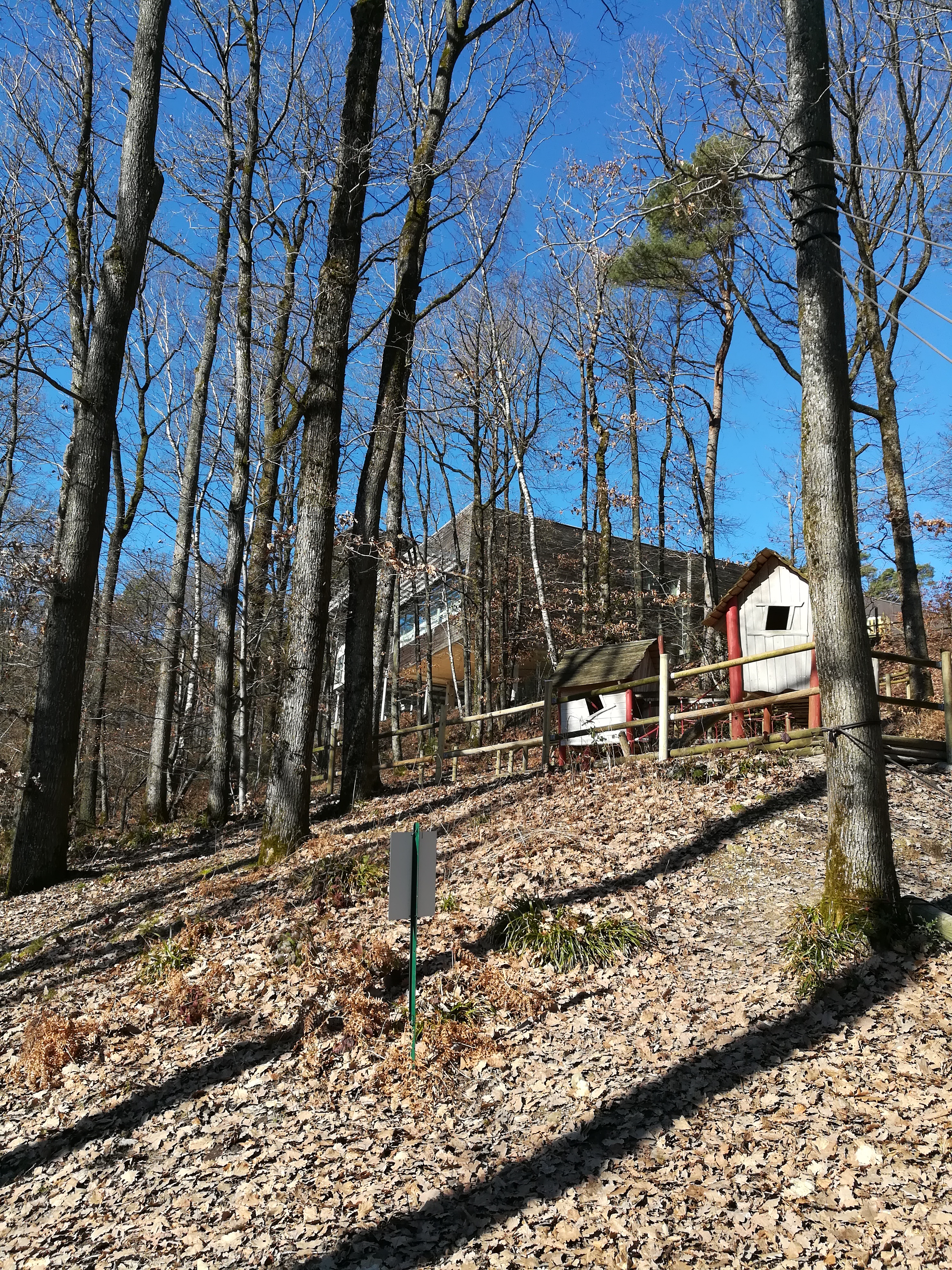 Photo n° 5 de l'avis de Yoann.r fait le 15/02/2019 à 17:11