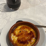 Photo n°5 de l'avis de Valentina.r fait le 06/01/2024 à 22:03 sur le  Ristorante hostaria il buco à Chianciano Terme