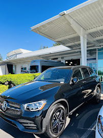 PDX Exclusive Detailing - Photo 1 - Car repair in , Hillsboro